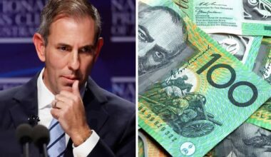 Salary needed to buy average Australian home surges despite falling property prices