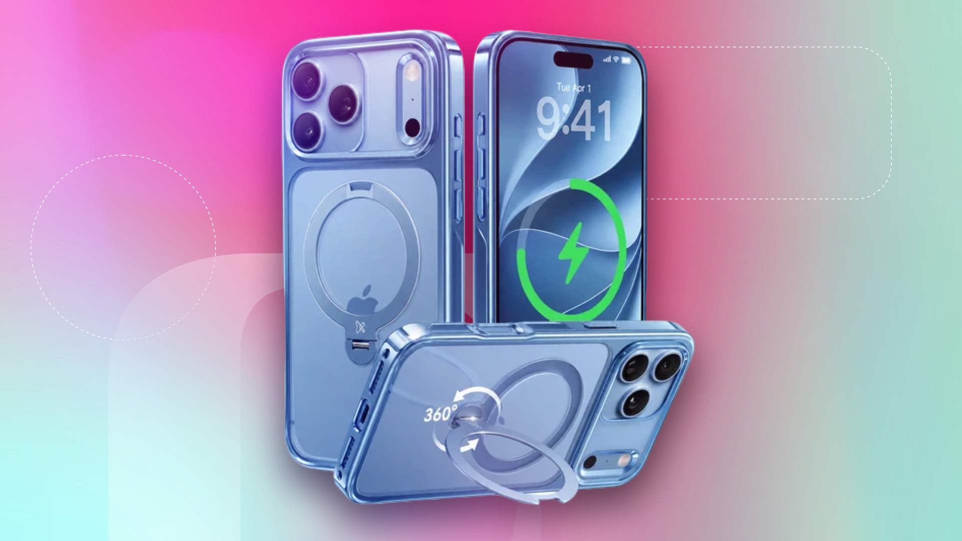 Casekoo