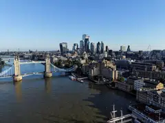 Just under two-thirds of affected homes are expected to be in London, according to estimates by estate agent Hamptons, and the government has said that it will use a home’s size and nearby sale prices nearby to judge the value of a property.