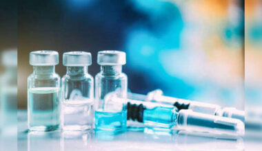 Alert Issued for Counterfeit Liver Drug Defitelio Following WHO Warning, ETPharma