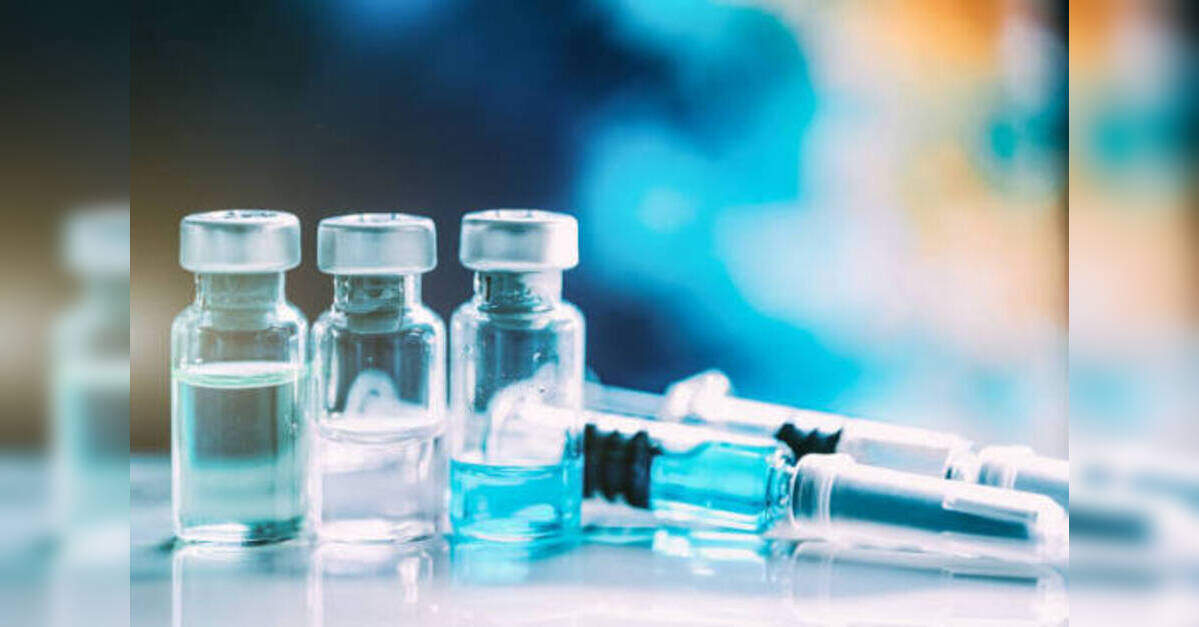 Alert Issued for Counterfeit Liver Drug Defitelio Following WHO Warning, ETPharma