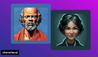 Disney agrees to hire the majority of Character.AI’s workforce