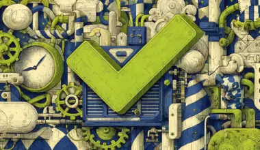 AI vulnerability patching has a grading problem