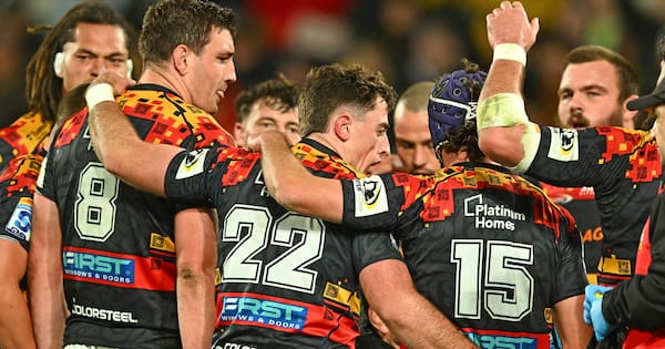 NZR files legal action over NRL expansion side's name