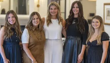 Carmel interior design firm relocates, expands 