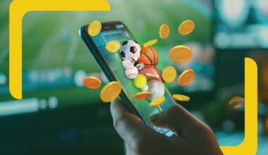 VIDEO: Are we about to see a lot fewer gambling ads on TV?
