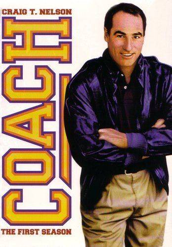 coach-1989.jpg