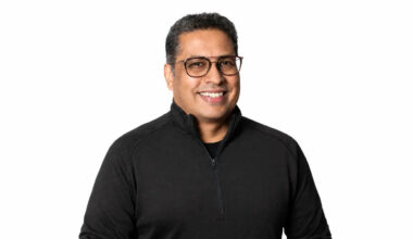 JFrog expands development lifecycle security for agentic era