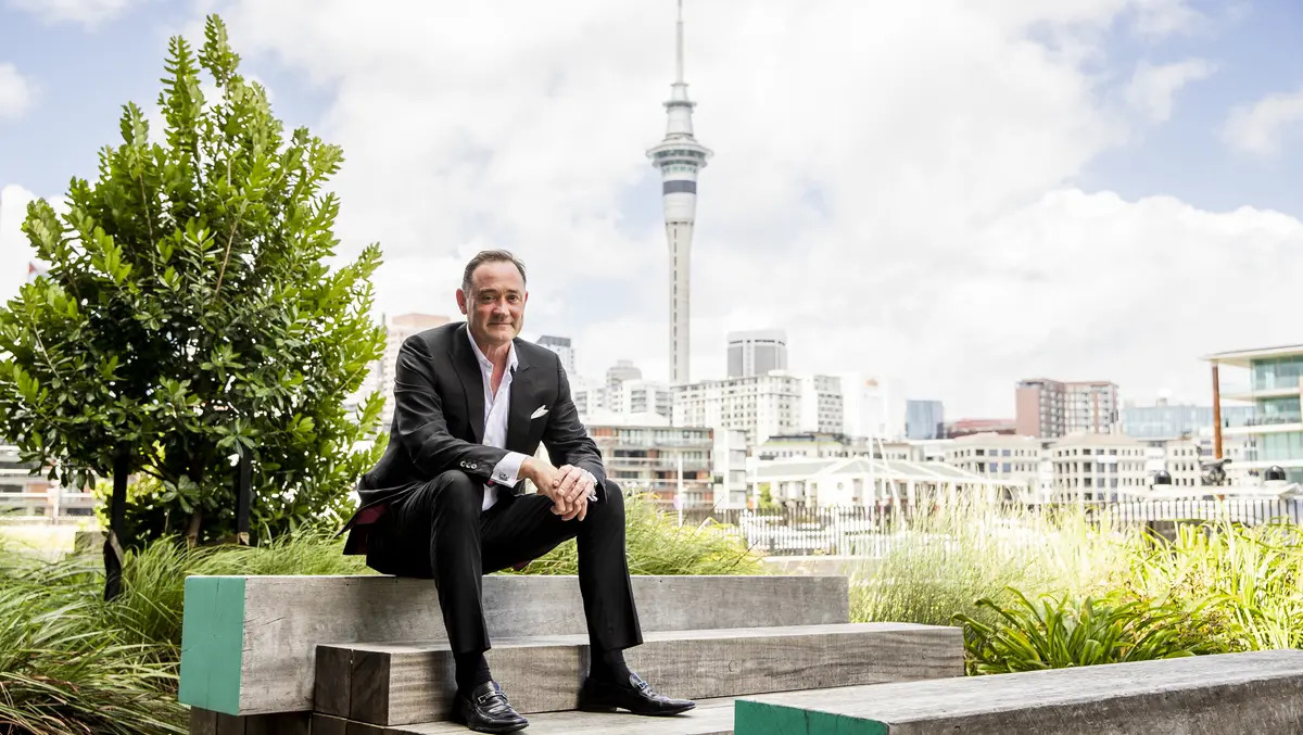 Lanas to invest NZ$150 million & buy indici in New Zealand