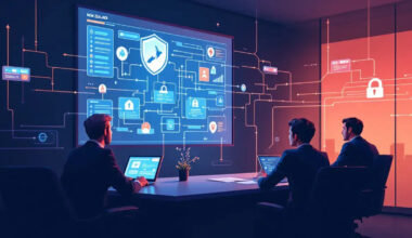 New Zealand cyber agency warns AI is reshaping threats