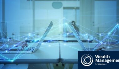 One Word Powering the Next Phase of RIA Growth: Connection