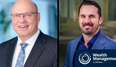 Concurrent Makes First RIA Platform Deal With $5.4B Spire