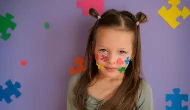 The autistic brain processes faces differently than scientists thought