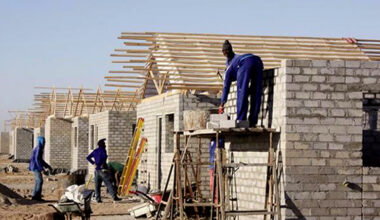 Building workers’ pension fund faces forensic inspection - Business