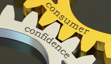 ANZ NZ says NZ’s economy a 'mixed bag'