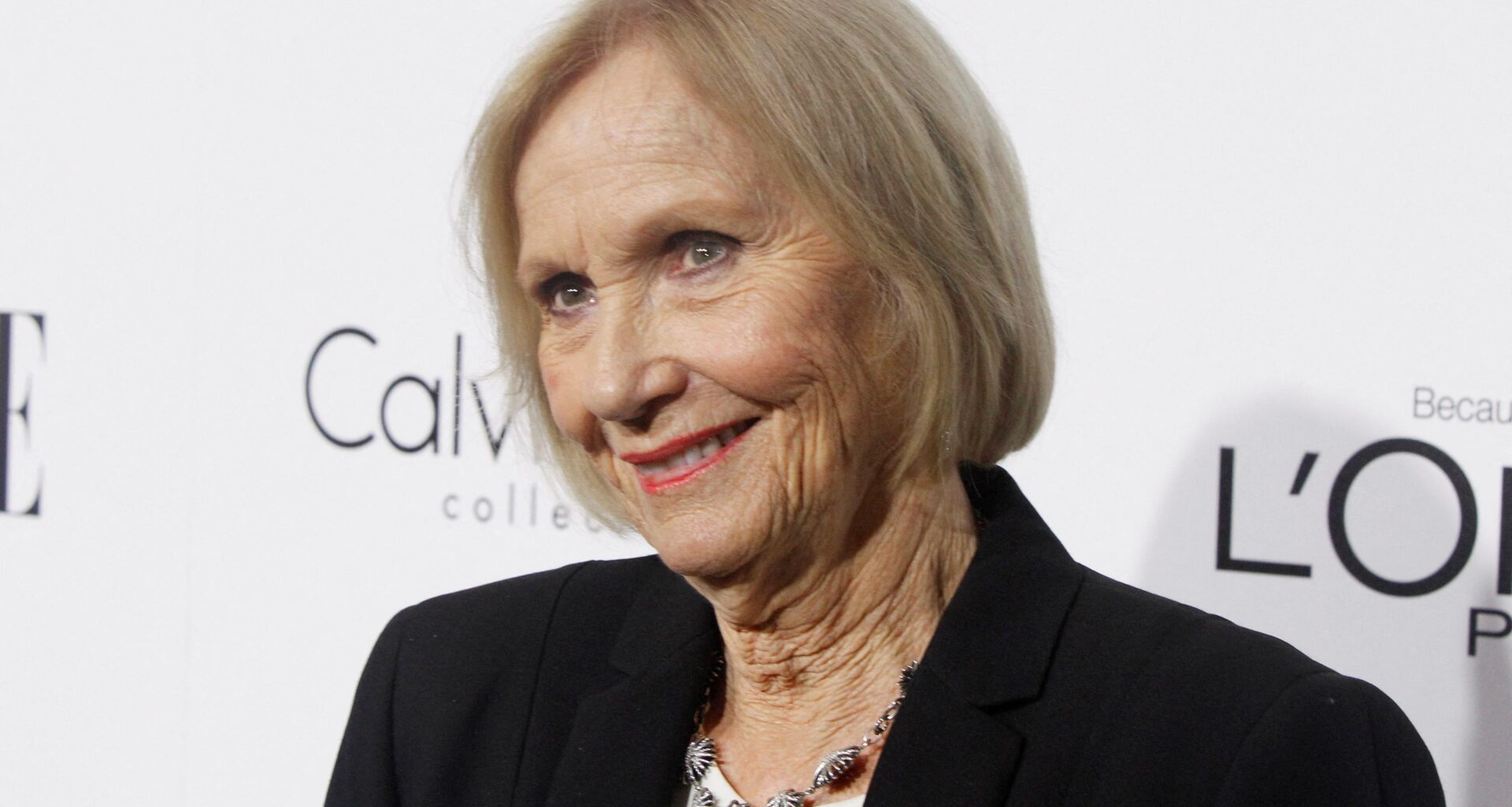 ‘On the Waterfront’ star Eva Marie Saint dies at 102