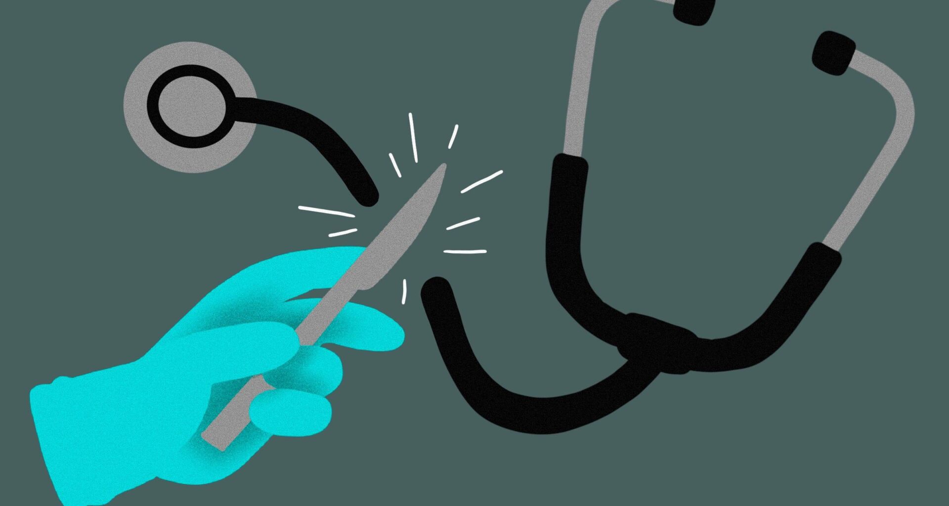 Is it still worth having health insurance?