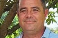 ‘Killed my will to live’ — victim hits back as tormentor jailed for nearly five years