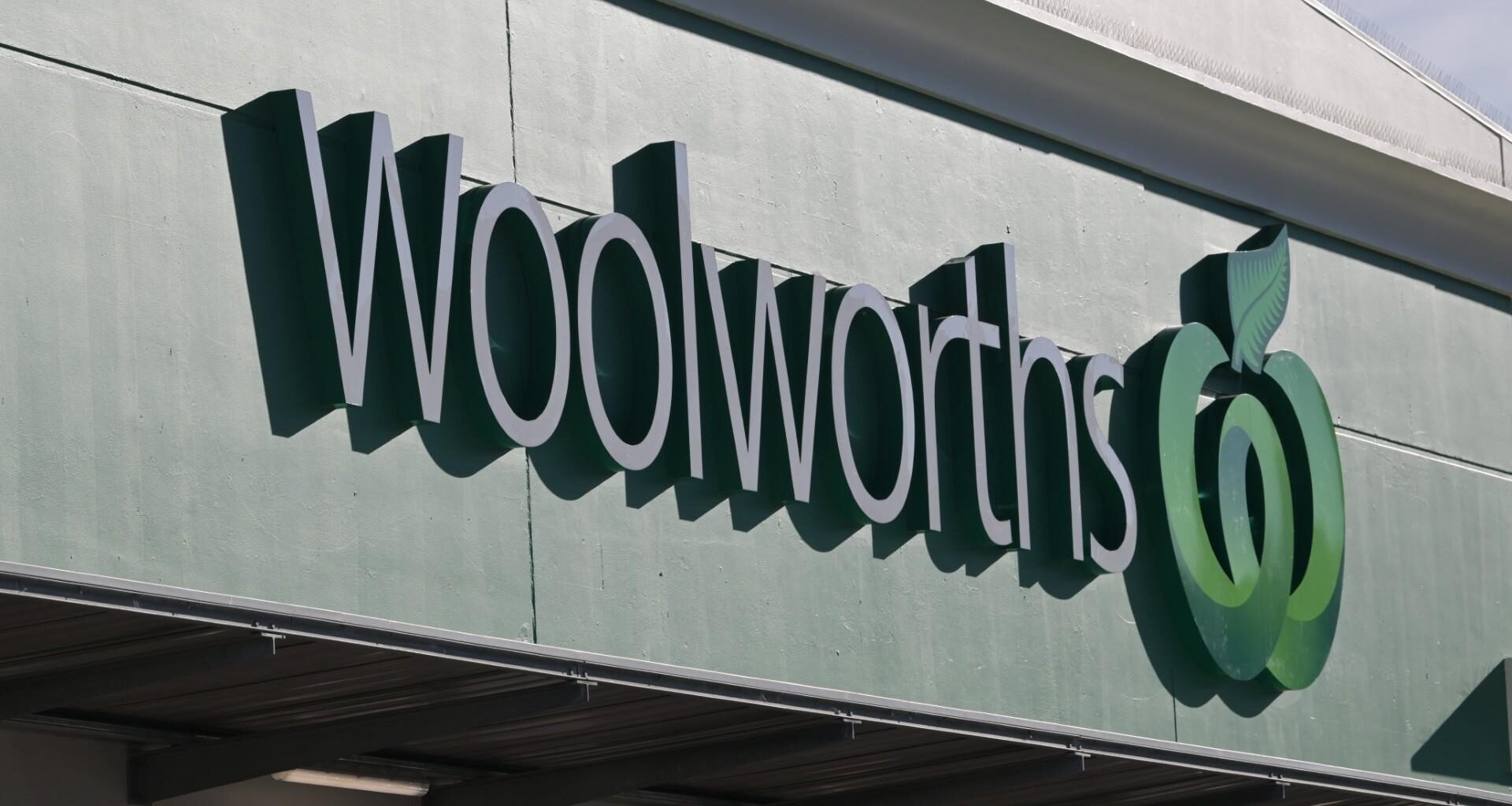 From supermarket run to hit-and-run: Women’s Dunedin car park quarrel turns violent