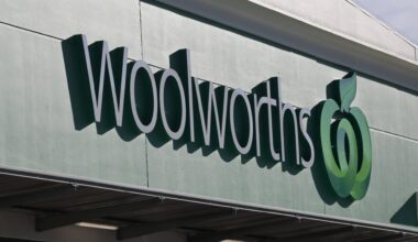 From supermarket run to hit-and-run: Women’s Dunedin car park quarrel turns violent