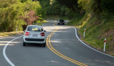 Wife arrives moments after cyclist killed in Port Hills crash