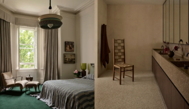 Belle Fanuli Interior Design Awards 2026: Best Residential Interior & Readers' Choice| Homes To Love