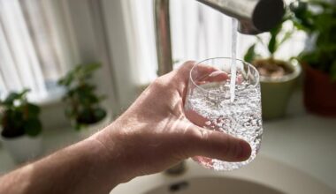 Thousands call for review of Selwyn's water pricing