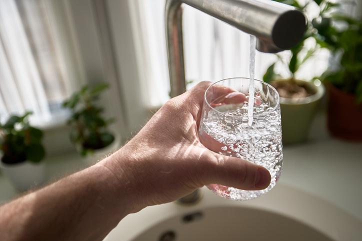 Thousands call for review of Selwyn's water pricing