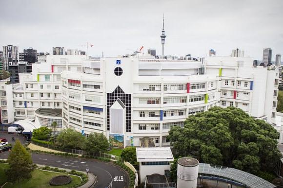 ‘Worst staffing shortage’ nurses at children’s hospital have seen