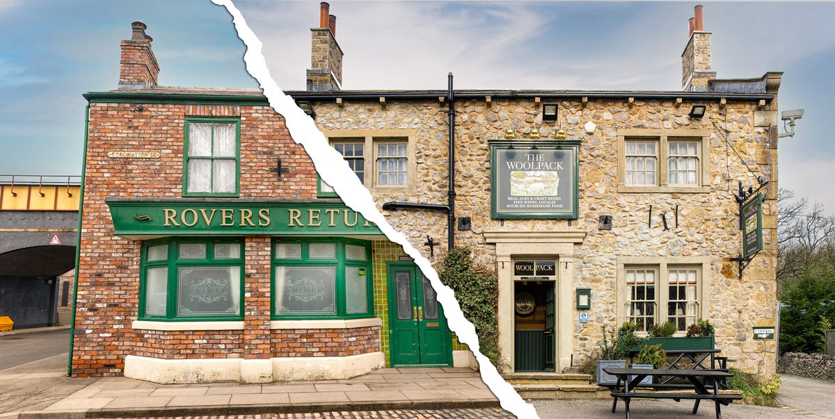 Coronation Street and Emmerdale set for Sunday episodes amid scheduling chaos