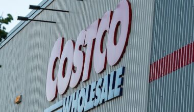 Costco: Details of proposed Christchurch store revealed