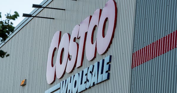 Costco: Details of proposed Christchurch store revealed
