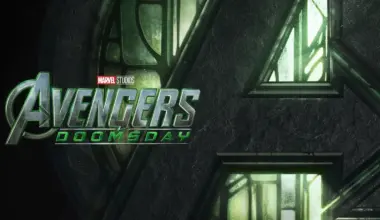 Countdown to ‘Avengers: Doomsday’ with Marvel Movies and Shows on Disney+