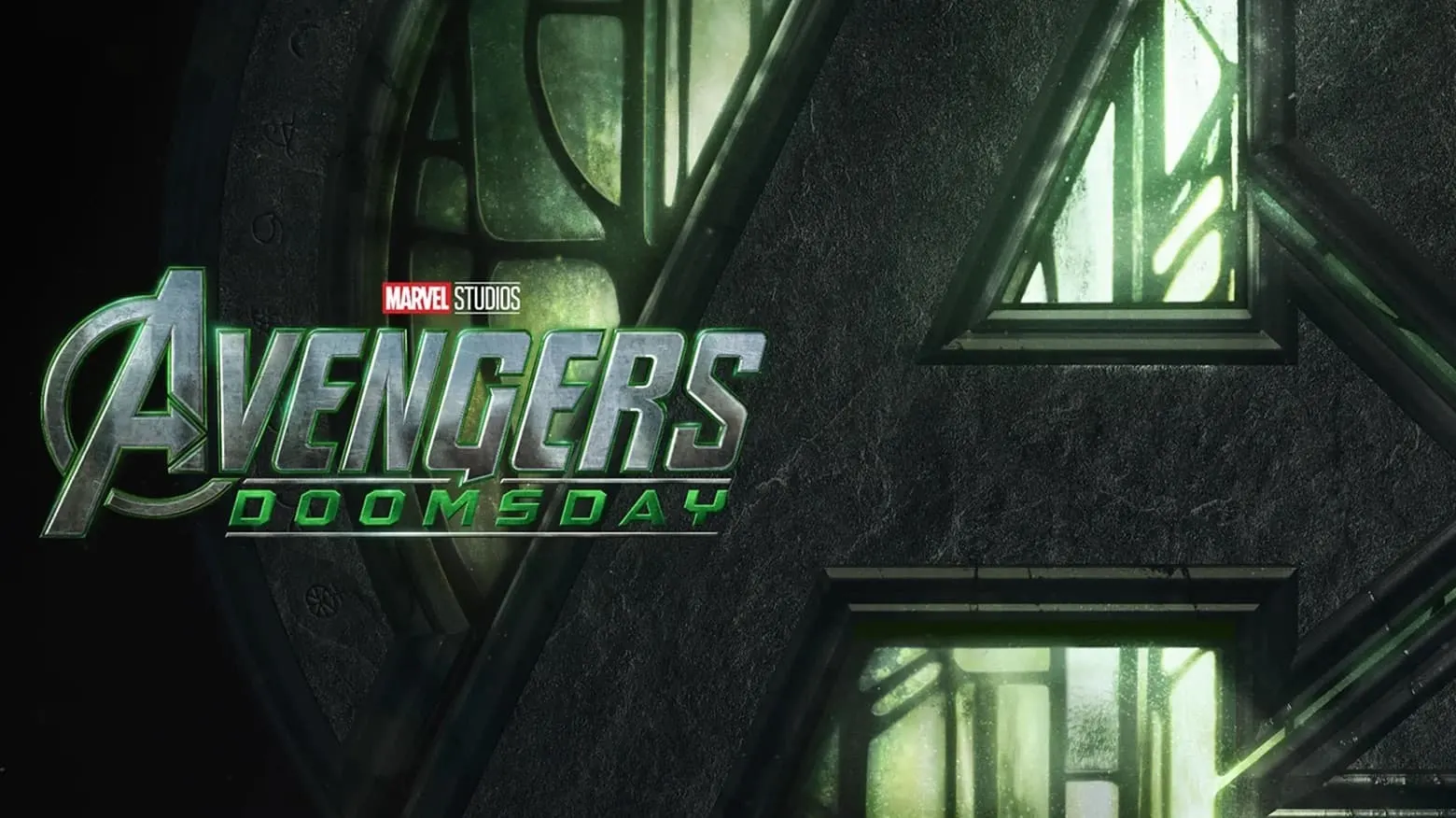 Countdown to ‘Avengers: Doomsday’ with Marvel Movies and Shows on Disney+