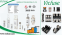 VICFUSE UL Standard Class Series Fuse Holders: Quality, Reliability, and Industrial Protection