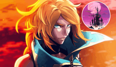 PS5 drops free taster for October AAA action-adventure that's already left us dazzled