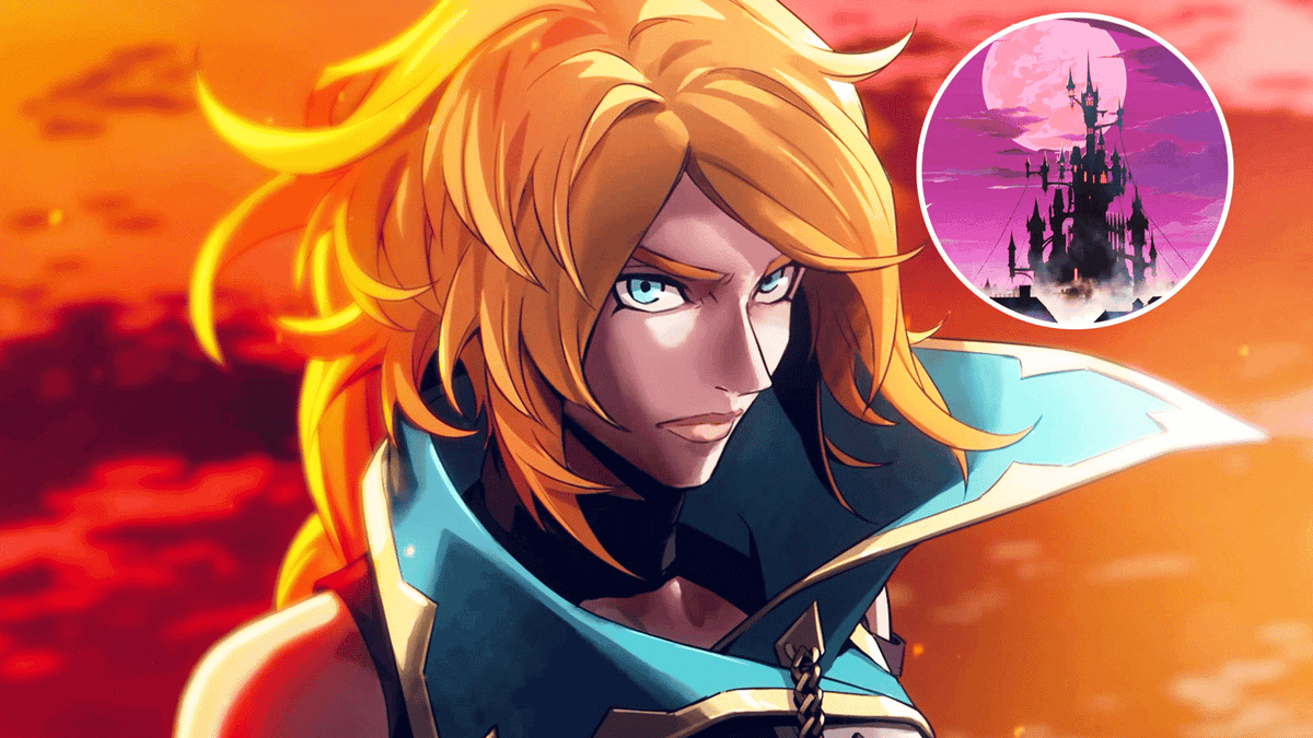 PS5 drops free taster for October AAA action-adventure that's already left us dazzled