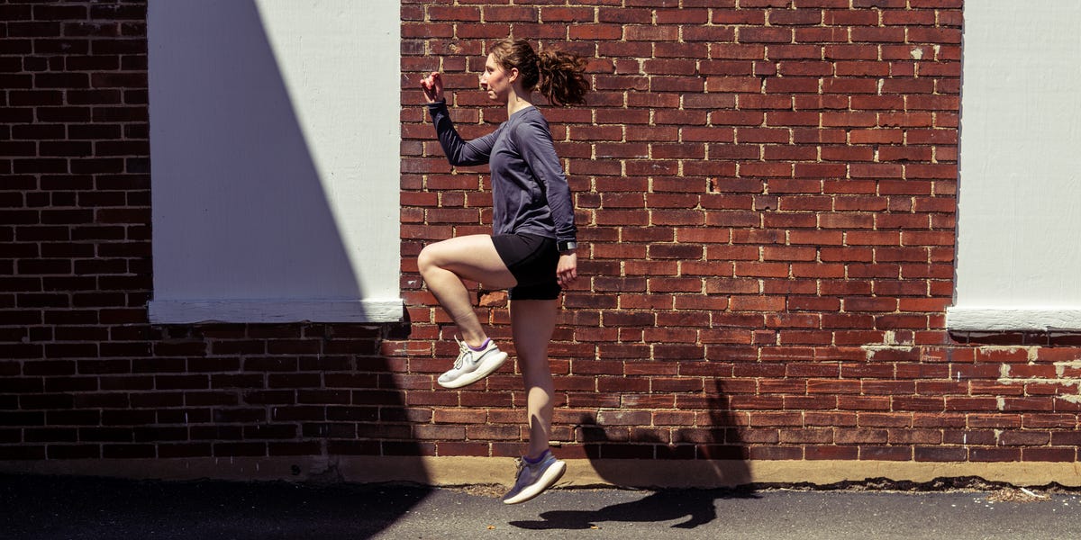 Tight Calves Prevention: The Simple Moves That Work to Keep Calves Strong