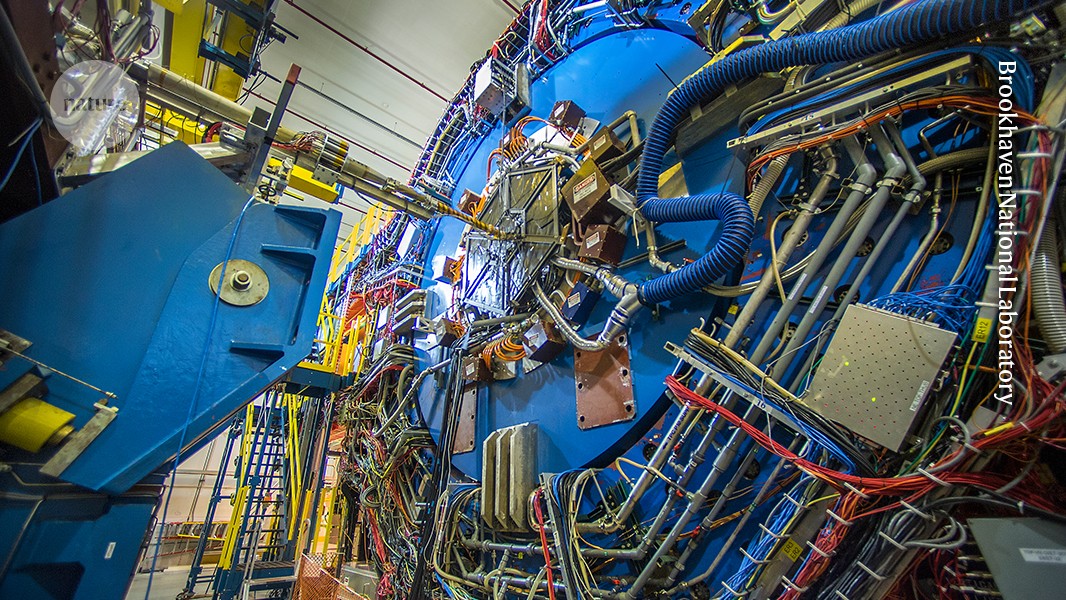 Strong evidence that ‘baryon junctions’ give proton its identity