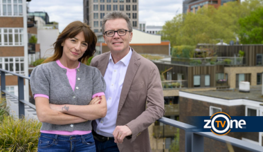 ITV PULLS NEW EPISODES OF LONG LOST FAMILY FROM SCHEDULES AND REPLACES THEM WITH REPEATS