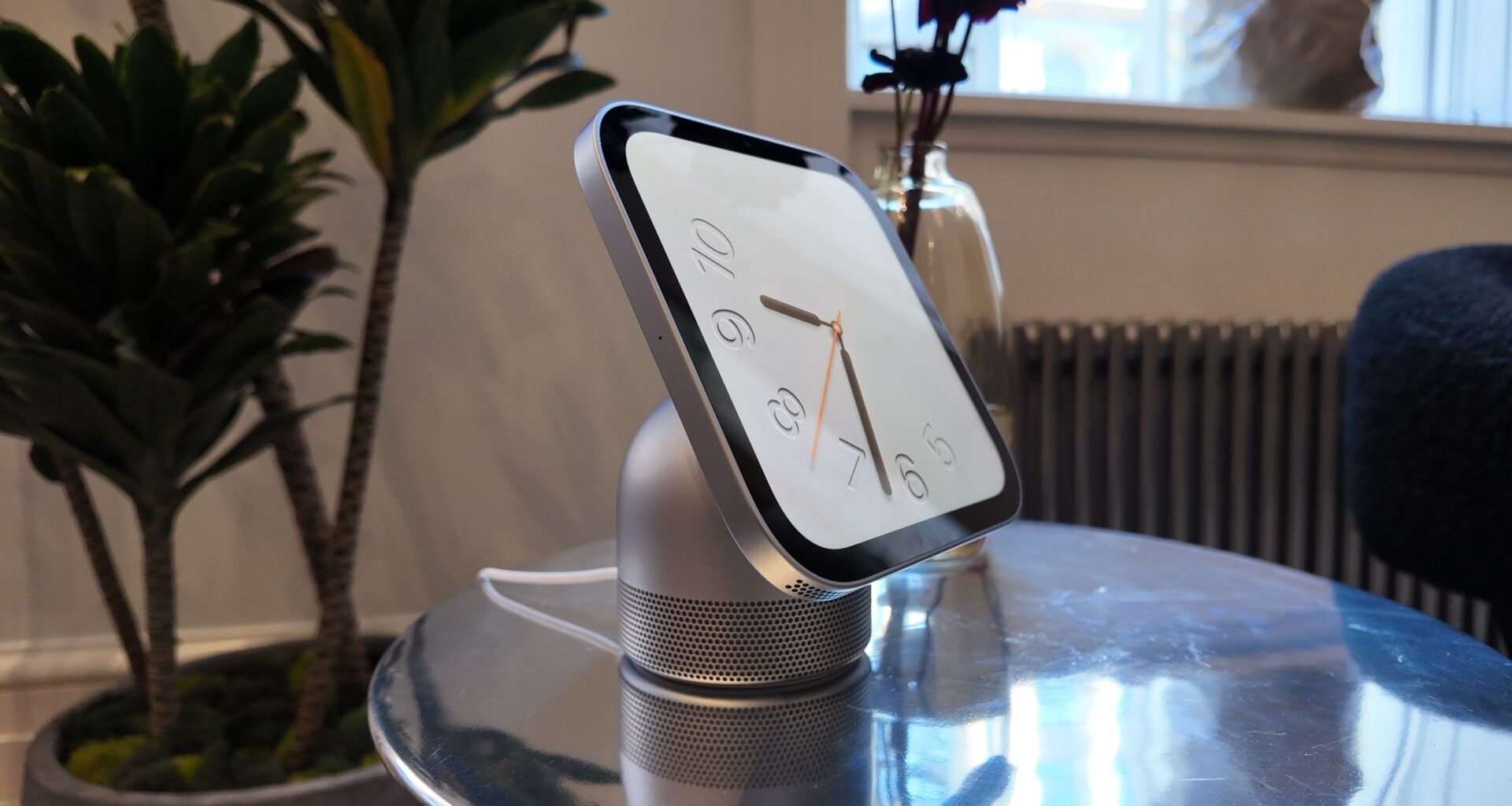 At $1,000, Apple's rumored HomeView Max better do the dishes, too