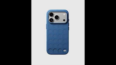 DailyObjects launches largest-ever iPhone case lineup