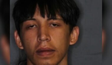 Do not approach: Police seek 'dangerous' Auckland man