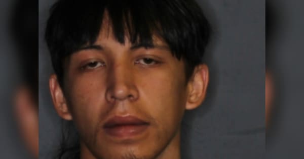 Do not approach: Police seek 'dangerous' Auckland man