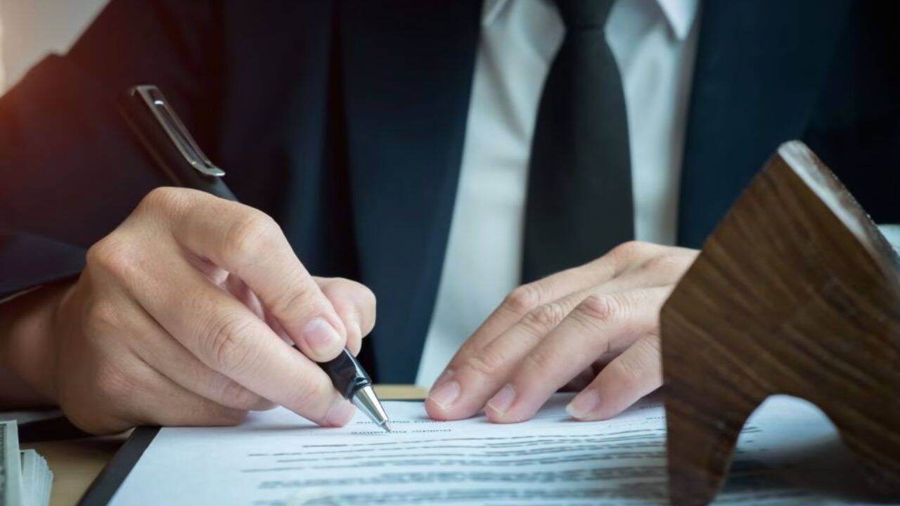 Image Credit: Nelsons Law/Website Daughter's Inheritance Act claim over the family property also fails
