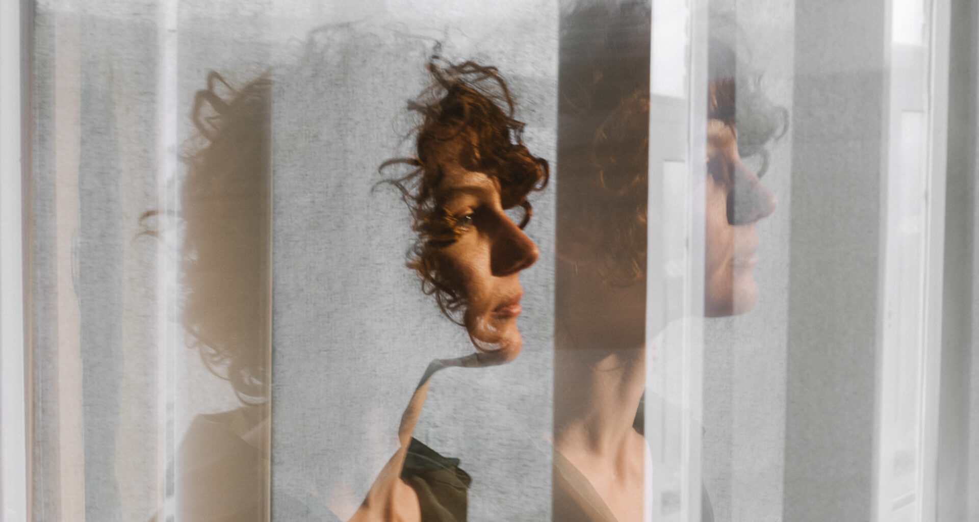 People With "Anxious Brains" Are Low In Choline, New Study Shows