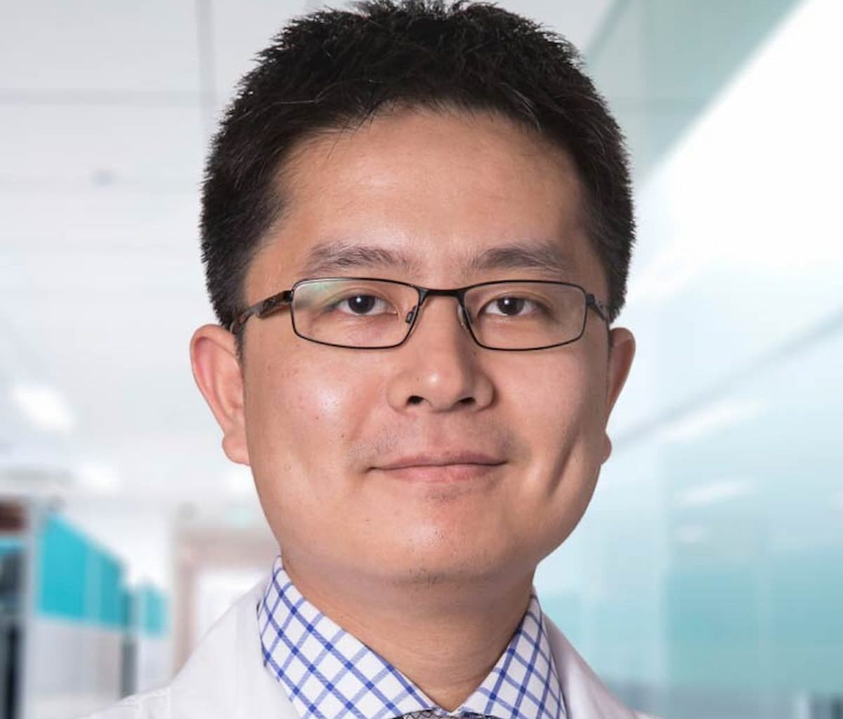 Expert Reviews IDEA, TARGIT-B, and NeoORB Breast Radiation Data From ASTRO 2026