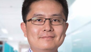 Expert Reviews IDEA, TARGIT-B, and NeoORB Breast Radiation Data From ASTRO 2026