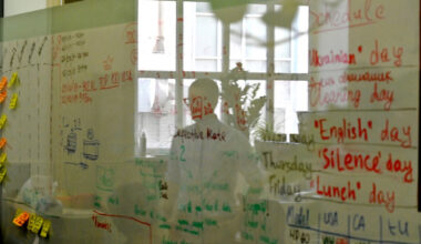 Endeavor Catalyst Backs 3 Ukrainian Tech Firms in $320M Funding