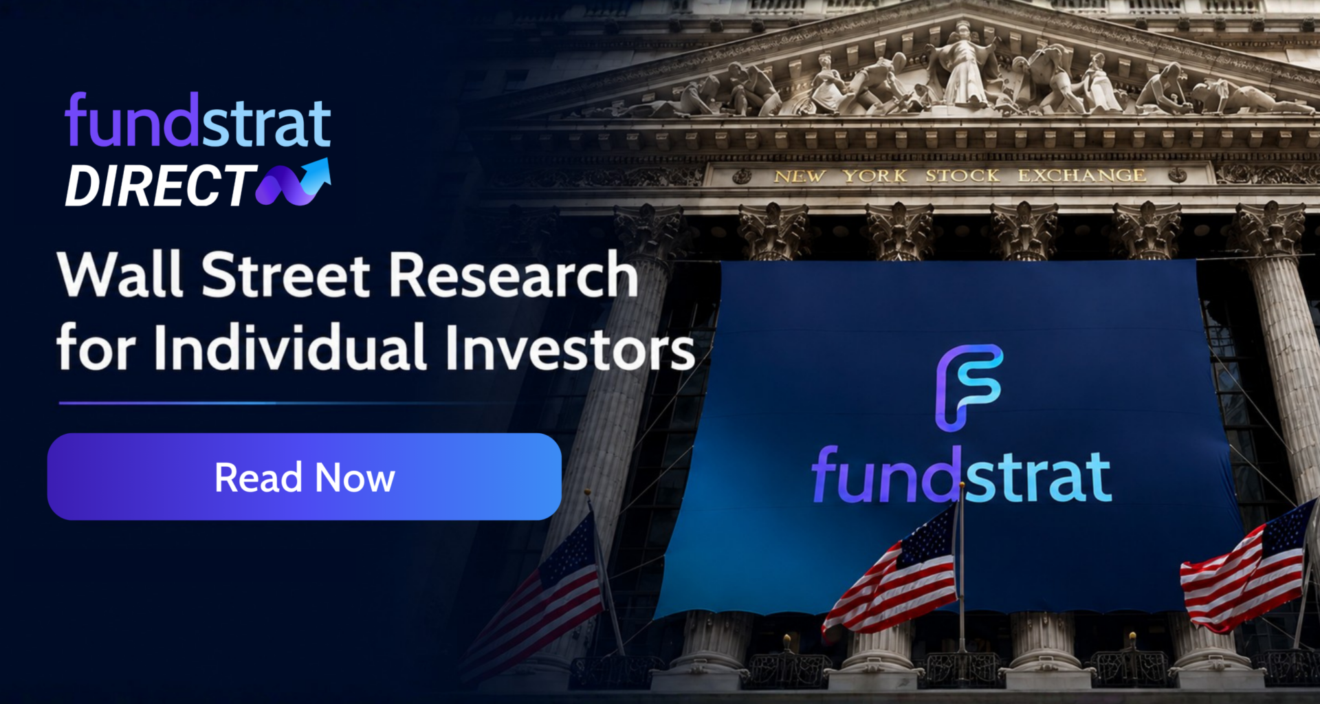 Video: Macro Minute: 6 reasons we still have conviction in the AI trade